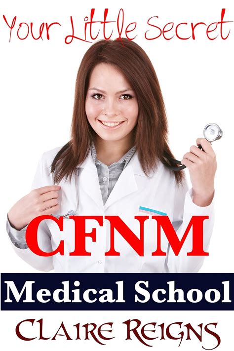 Twelve Scenes Of CFNM, NFCM, & NFNM Medical Examinations .